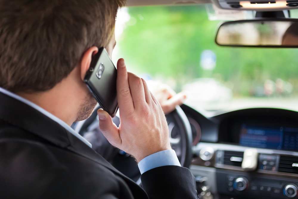 commercial car insurance in Westlake STATE | Neverman Insurance Agency