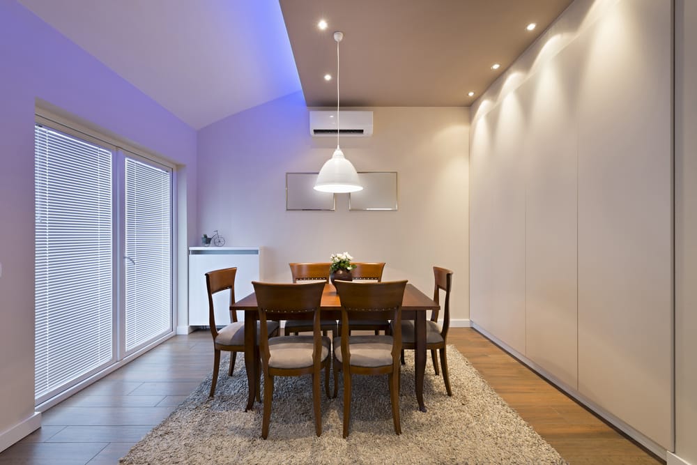 condo insurance in Westlake STATE | Neverman Insurance Agency