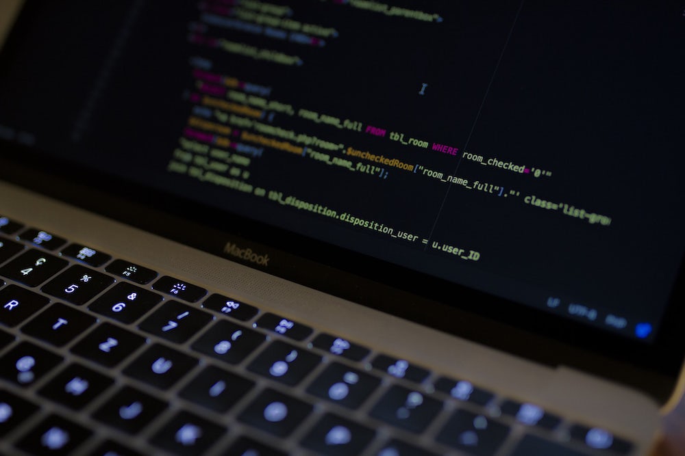 cyber liability insurance in Westlake STATE | Neverman Insurance Agency