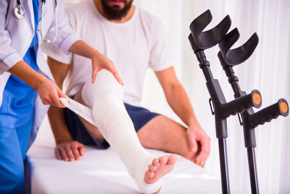 disability insurance in Westlake STATE | Neverman Insurance Agency