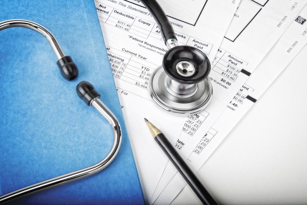 health insurance in Westlake STATE | Neverman Insurance Agency
