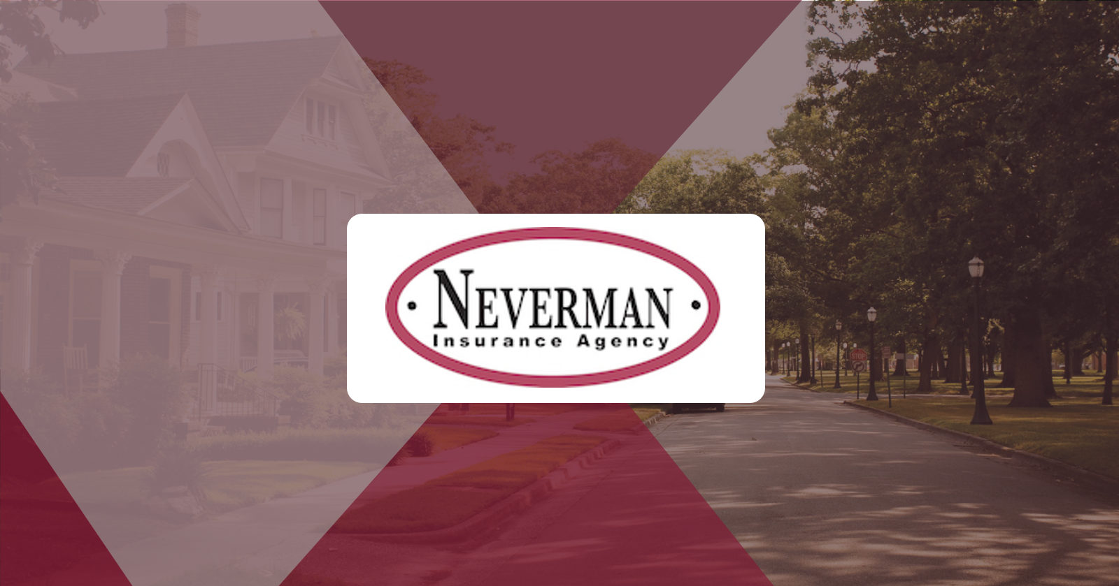 Neverman Insurance Agency