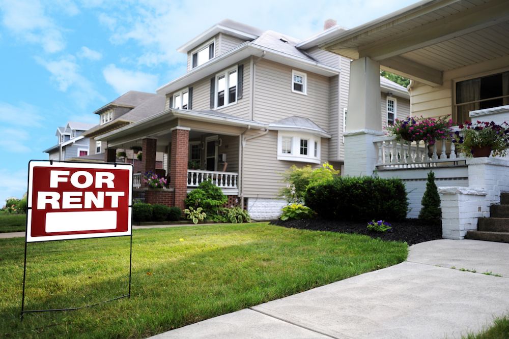 renters insurance in Westlake STATE | Neverman Insurance Agency