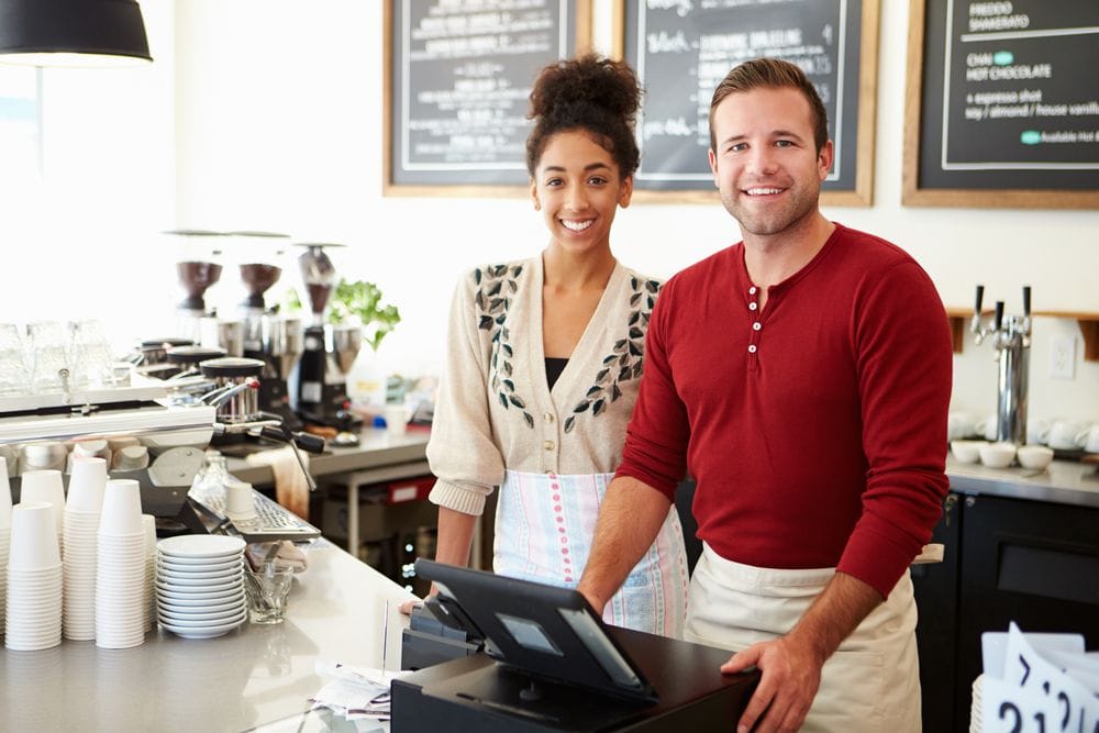 group insurance in Westlake STATE | Neverman Insurance Agency