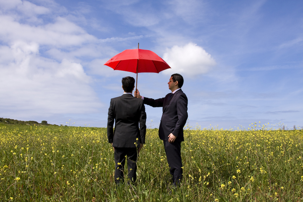 commercial umbrella insurance in Westlake STATE | Neverman Insurance Agency