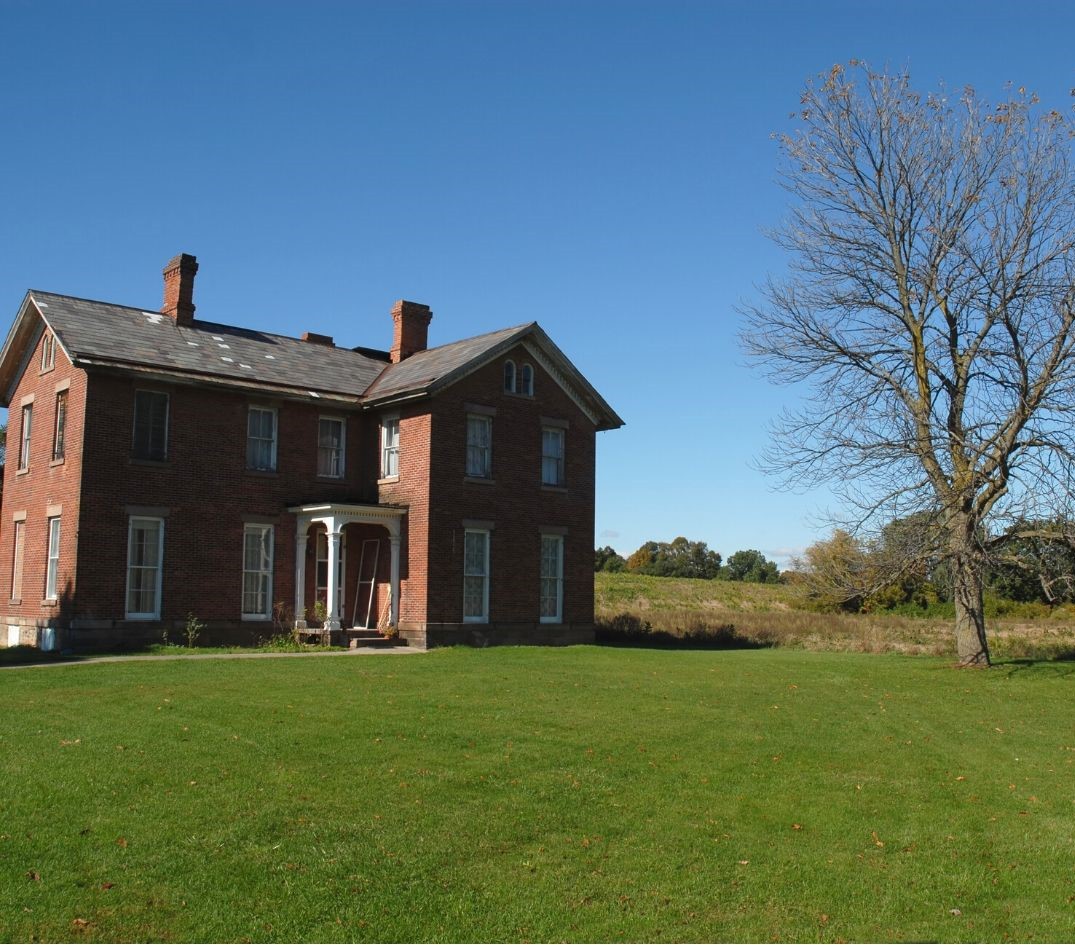 Vacant Property Insurance 101 Neverman Insurance Agency
