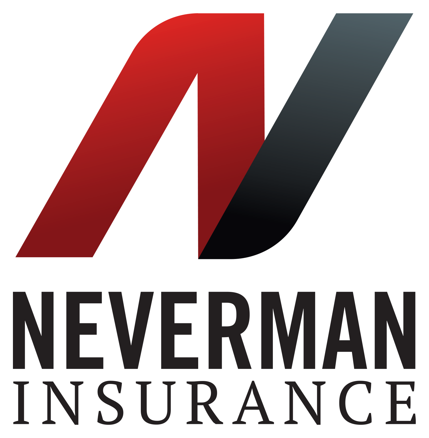 Neverman Insurance Agency