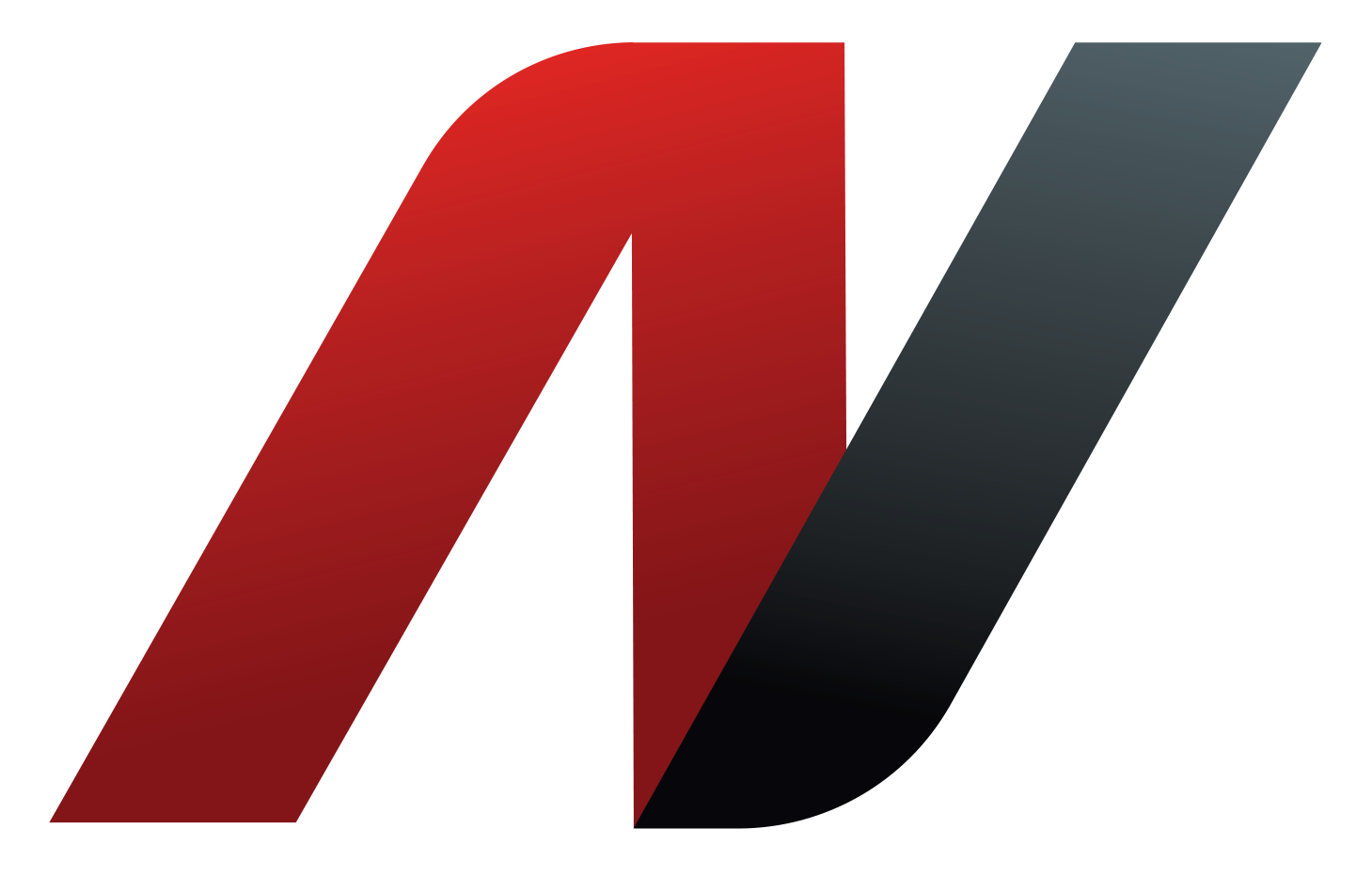 Neverman-Logo-1