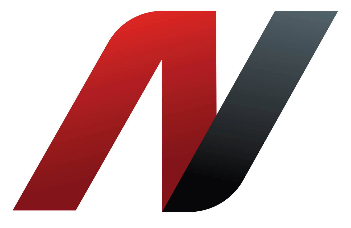 Neverman-Logo-1 Neverman-Logo-1