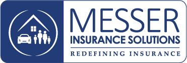 messer insurance agency