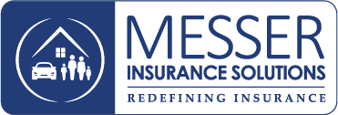 messer-insurance-solutions messer insurance agency