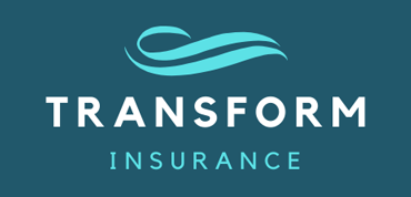 transform-insurance