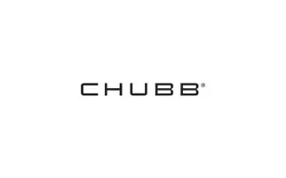 chubb chubb