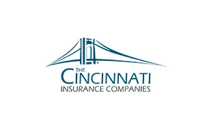 cincinnati-ins cincinnati-ins