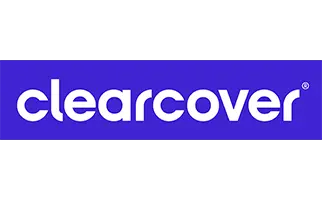 clearcover clearcover