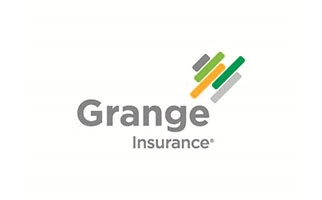 grange-ins grange-ins