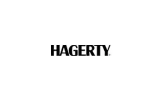 hagerty hagerty