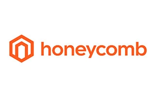 honeycomb honeycomb