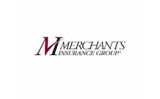 merchants-ins merchants-ins