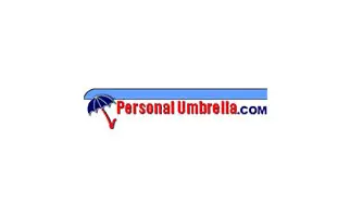 personal personal