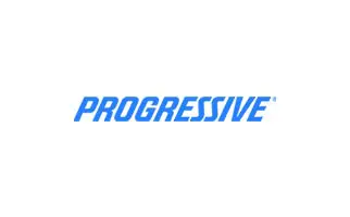 progressive progressive