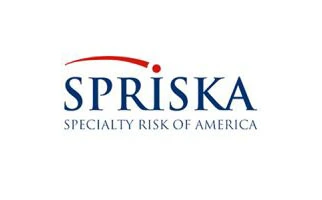 spriska-ins spriska-ins