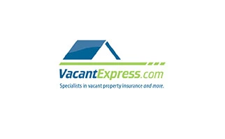 vacantexpress-ins vacantexpress-ins